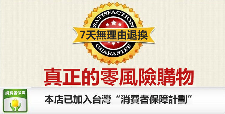 2025新款，柔軟，輕彈，輕奢，休閒運動鞋，夏季，透氣跑步鞋