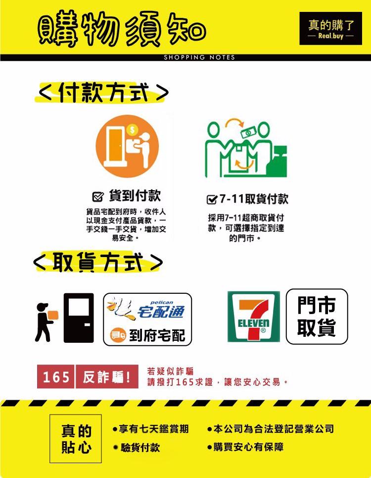 2025新款，柔軟，輕彈，輕奢，休閒運動鞋，夏季，透氣跑步鞋