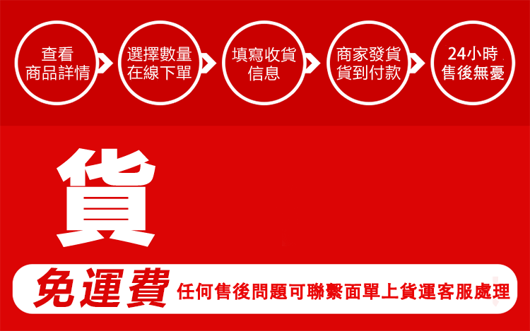 2025新款，柔軟，輕彈，輕奢，休閒運動鞋，夏季，透氣跑步鞋