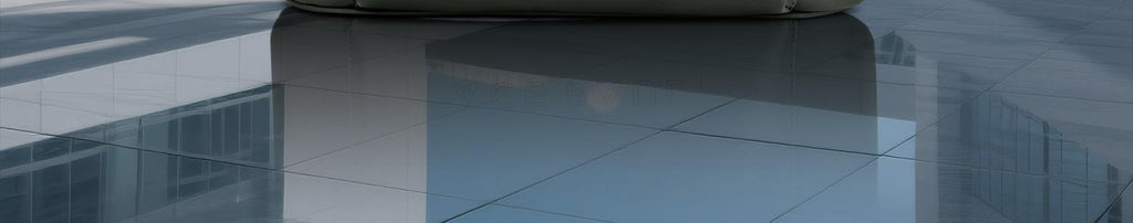 【限時特惠，拍一發三】Ace Paul官方正品，時尚磁吸扣，通勤風，男士雙肩包，電腦包