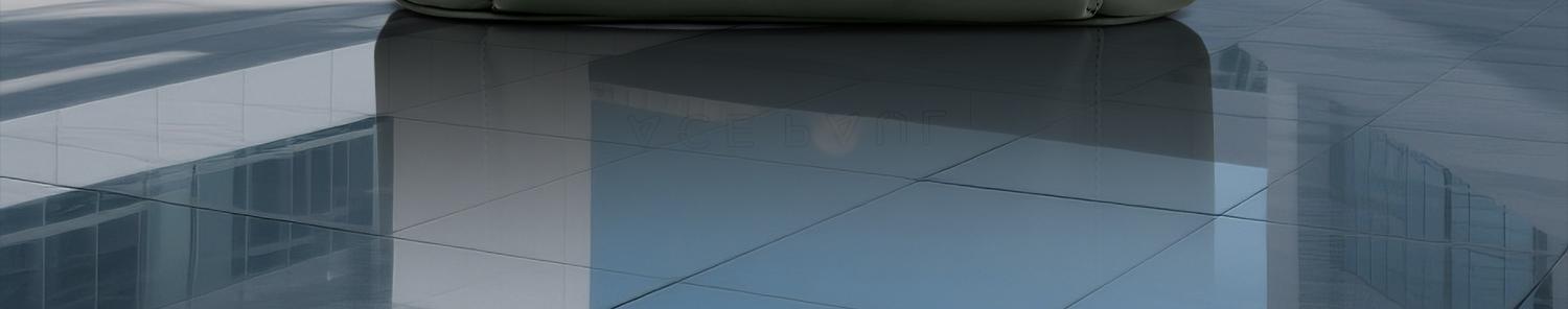 【限時特惠，拍一發三】Ace Paul官方正品，時尚磁吸扣，通勤風，男士雙肩包，電腦包