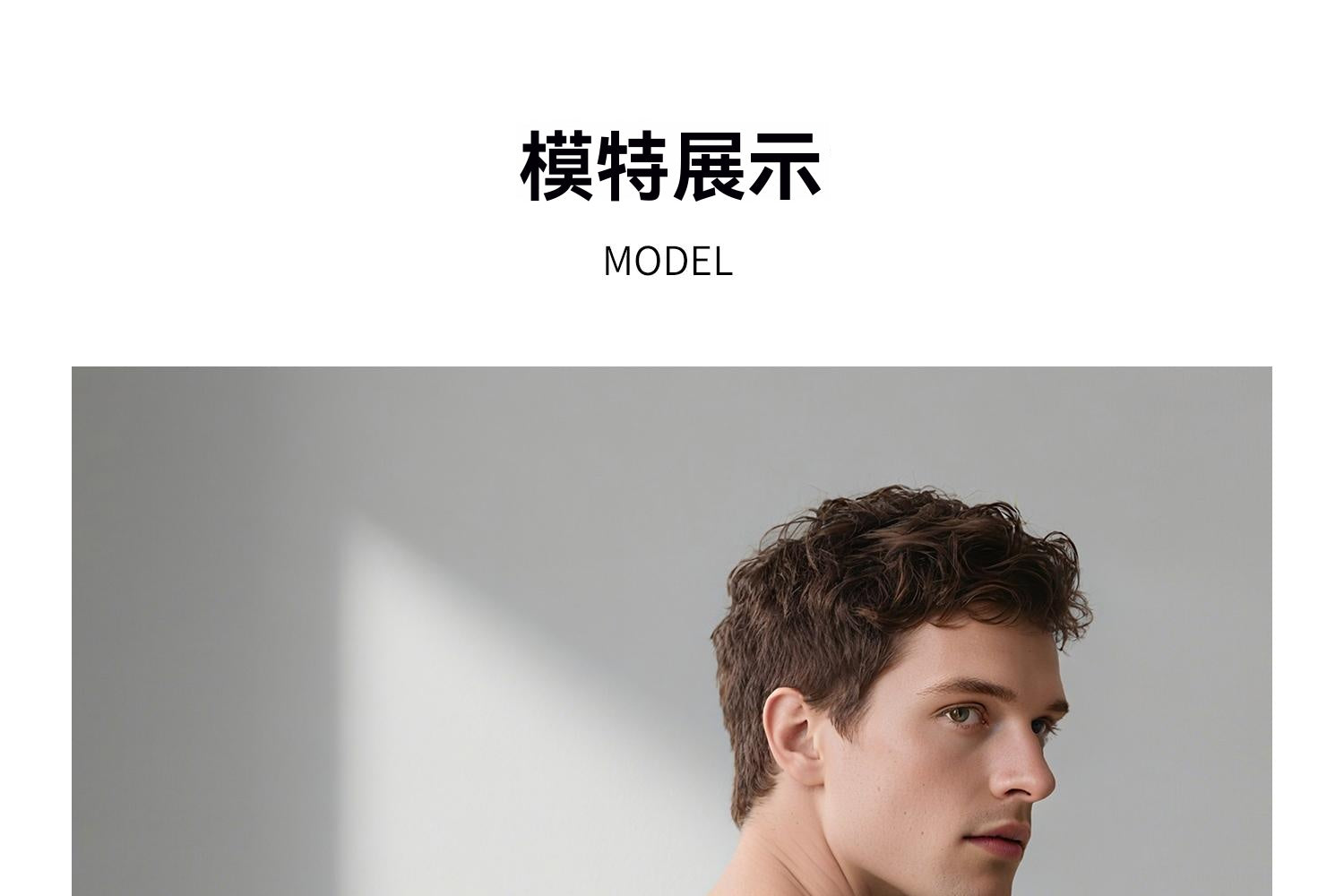 【限時特惠，拍一發三】Ace Paul官方正品，時尚磁吸扣，通勤風，男士雙肩包，電腦包