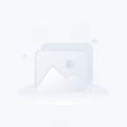 【限時特惠，拍一發三】Ace Paul官方正品，時尚磁吸扣，通勤風，男士雙肩包，電腦包