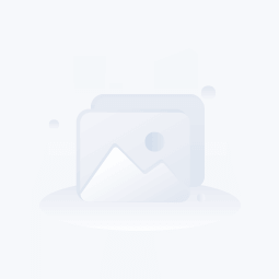 【限時特惠，拍一發三】Ace Paul官方正品，時尚磁吸扣，通勤風，男士雙肩包，電腦包